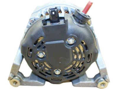 Mopar 56028697AE ALTERNATR-Engine