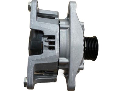 Mopar 56028697AE ALTERNATR-Engine