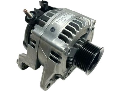 Mopar 56028697AE ALTERNATR-Engine