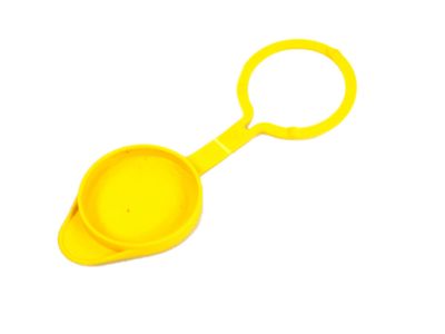 Mopar 68230056AA Cap-Washer Reservoir