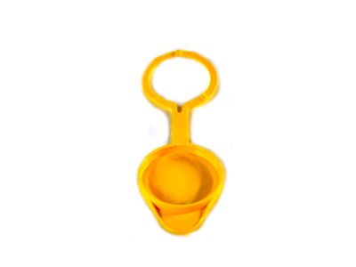 Mopar 68230056AA Cap-Washer Reservoir