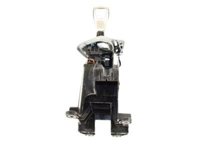 Mopar 6MD101X9AD Transmission Shifter