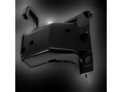 Mopar 68044680AC Hook-Tow