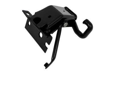 Mopar 68044680AC Hook-Tow
