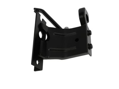Mopar 68044680AC Hook-Tow
