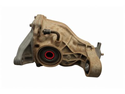 Mopar 68019089AB Differential-Rear Axle