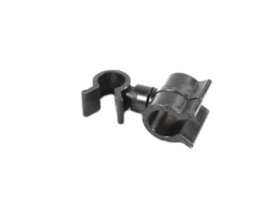 Mopar 68149652AA Clip-Fuel Bundle