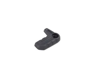 Mopar 68368567AE Lever-TARGA Panel