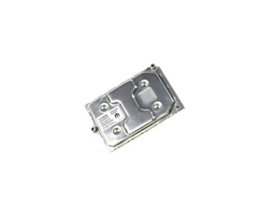 Mopar 68342093AA Engine Controller Module