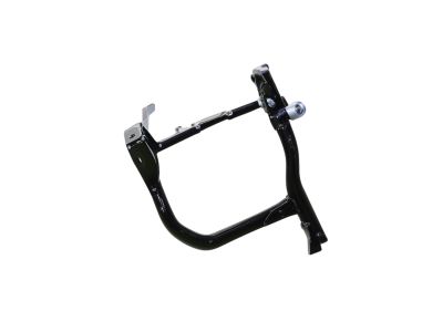 Mopar 68019180AD REINFMNT-Fender