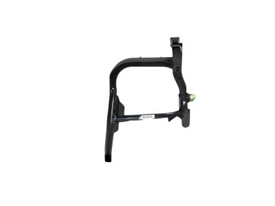 Mopar 68019180AD REINFMNT-Fender