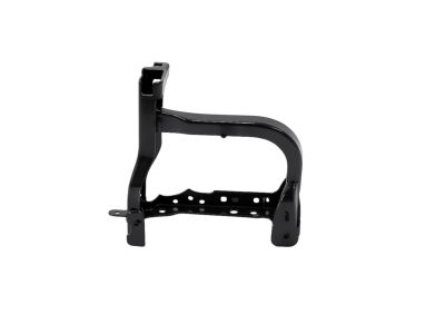 Mopar 68019180AD REINFMNT-Fender