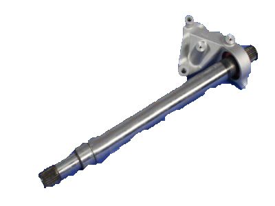Mopar 5085096AD Intermediate Shaft