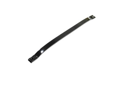 Mopar 68366518AB Reinforce-Beam