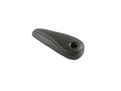 Mopar 5RD441X9AD Second Row Armrest