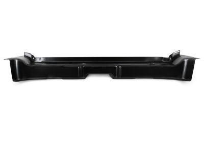 Mopar 5109063AD CROSSMEMBER-Floor Pan