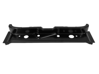 Mopar 5109063AD CROSSMEMBER-Floor Pan