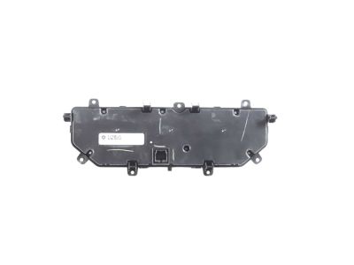Mopar 6SX76DX9AA Control