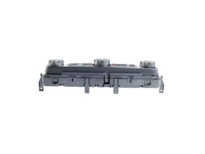 Mopar 6SX76DX9AA Control
