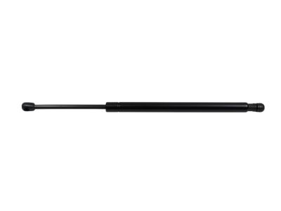 Mopar 55360915AD Liftgate Glass Gas Cylinder