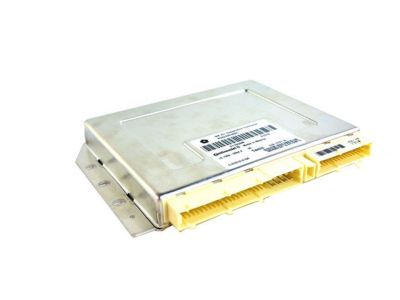 Mopar 68249638AC Module-Air Suspension