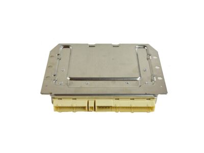 Mopar 68249638AC Module-Air Suspension