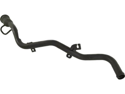 Mopar 68091428AB Tube-Fuel Filler