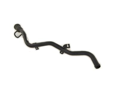 Mopar 68091428AB Tube-Fuel Filler