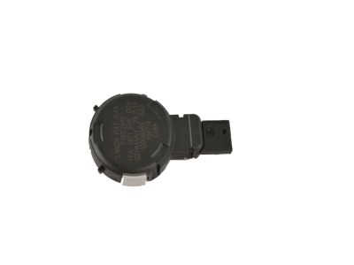 Mopar 68247181AA Sensor-Rain