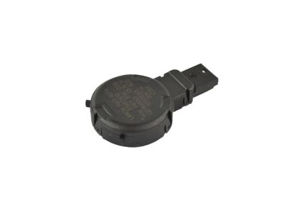Mopar 68247181AA Sensor-Rain