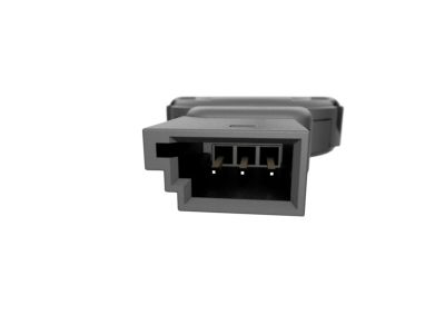Mopar 68247181AA Sensor-Rain
