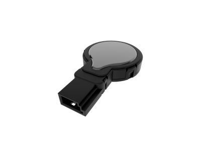 Mopar 68247181AA Sensor-Rain