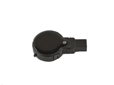 Mopar 68247181AA Sensor-Rain
