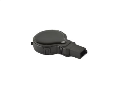 Mopar 68247181AA Sensor-Rain