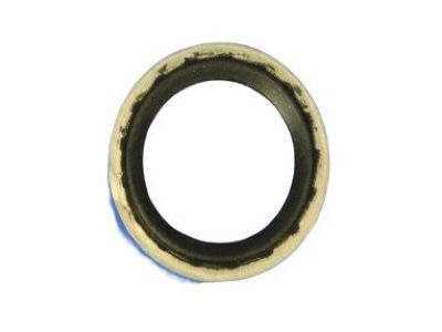 Mopar 68100682AA Seal-Slim Line