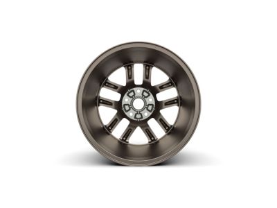 Mopar 5XK99NTZAB Aluminum Wheel