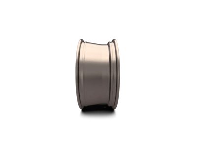 Mopar 5XK99NTZAB Aluminum Wheel
