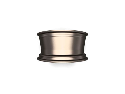 Mopar 5XK99NTZAB Aluminum Wheel