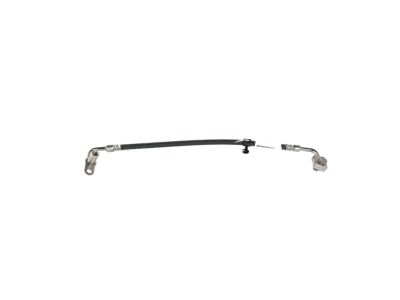 Mopar 68262933AB Brake