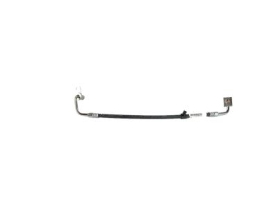 Mopar 68262933AB Brake