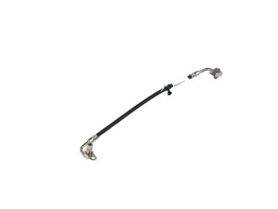 Mopar 68262933AB Brake