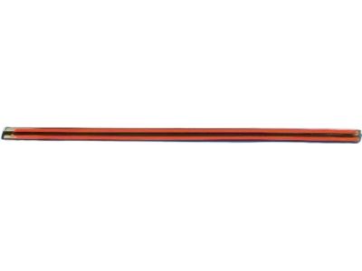Mopar WG20DA4AC Molding-Rear Door