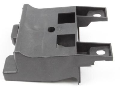 Mopar 5182391AB Reinforce-Grille