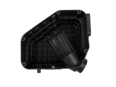 Mopar 5145596AA Body-Air Cleaner