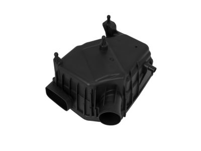 Mopar 5145596AA Body-Air Cleaner