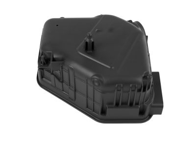 Mopar 5145596AA Body-Air Cleaner