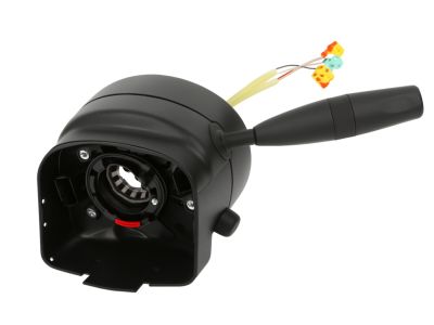 Mopar 1NJ72DX9AJ Module-Steering Column
