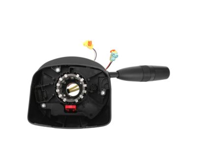 Mopar 1NJ72DX9AJ Module-Steering Column