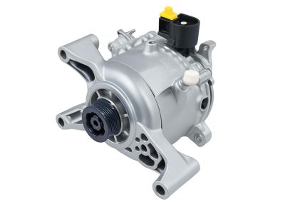 Mopar 68452771AE ALTERNATO-ENGINE