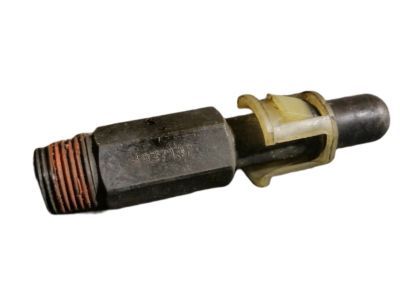 Mopar 68005253AA Connector